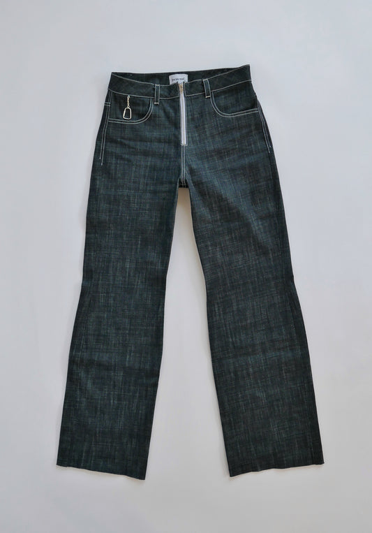 Marmont Jean