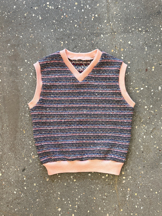 Macca Vest